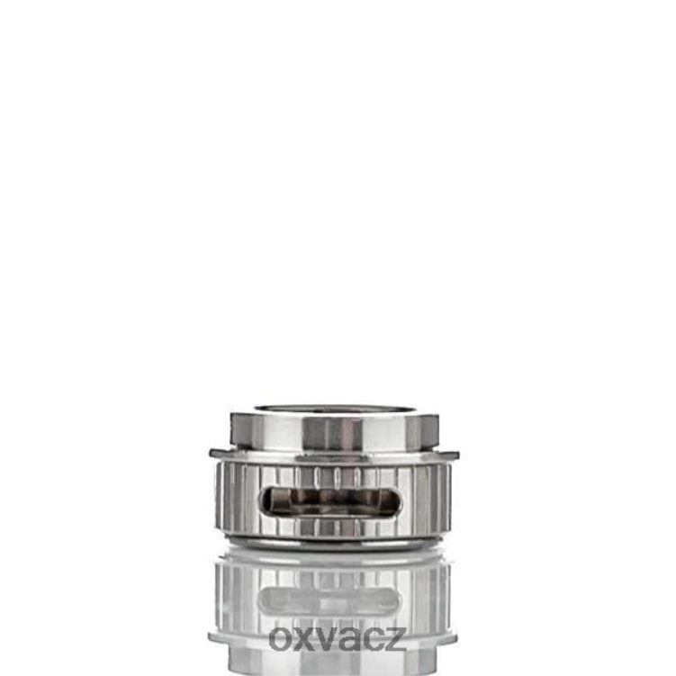 OXVA Vape Sale - kovový D6826F117 OXVA AIRFLOW kroužek pro uni cívku