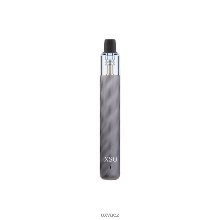 OXVA Elektronická Cigareta - střelný bronz D6826F119 OXVA XSO ARTIO pod kit